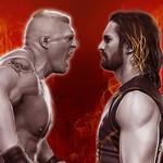Euro Wrestling League Knockout 2018 for PC