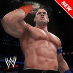 Pro Wrestling World Cup Battle 2018 icon