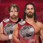 World Tag Team Wrestling Stars revolution Fight icon
