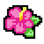 Pixel Pics icon