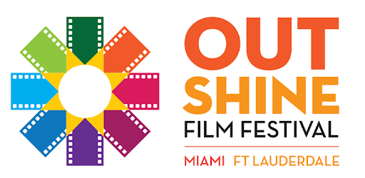 OUTshine LGBT Film Fest PC screenshot OUTshine LGBT Film Fest PC screenshot