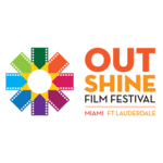 OUTshine LGBT Film Fest for PC OUTshine LGBT Film Fest for PC