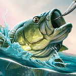 Fishing Deep Sea Simulator 3D for PC