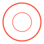 Sound Meter for Android for PC