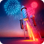 Firework: Magic Fireshow for PC