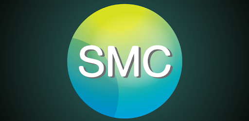 Specialized Medical Center PC screenshot