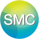 Specialized Medical Center for PC