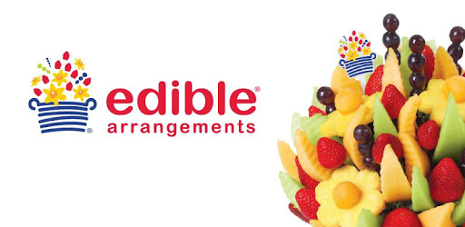 Edible Arrangements PC screenshot Edible Arrangements PC screenshot