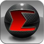 EdiView for PC EdiView for PC