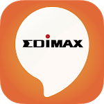 EdiSmart icon