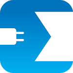 EdiPlug for PC