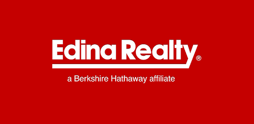 Homes for Sale – Edina Realty PC screenshot Homes for Sale – Edina Realty PC screenshot