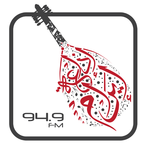 Eram FM icon
