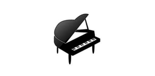 Piano For Beginners PC screenshot Piano For Beginners PC screenshot