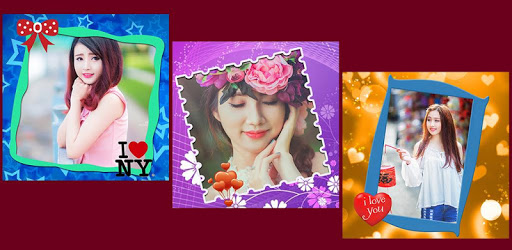Edit Photo With Square 2016 PC screenshot Edit Photo With Square 2016 PC screenshot
