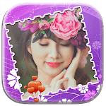Edit Photo With Square 2016 for PC Edit Photo With Square 2016 for PC