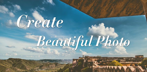 Beauty Photo PC screenshot