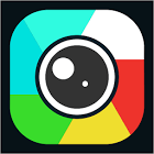 Camz Editor for PC Camz Editor for PC