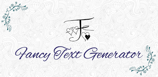 Stylish & Fancy Text Generator PC screenshot Stylish & Fancy Text Generator PC screenshot