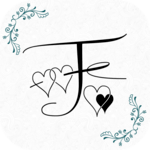 Stylish & Fancy Text Generator icon