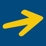 Way of Saint James Pro icon