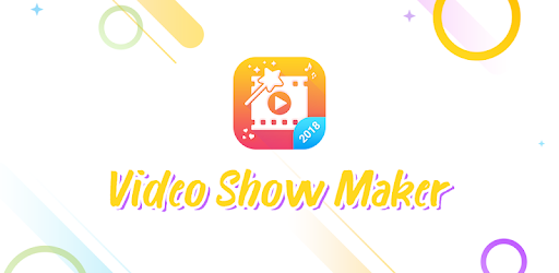 Video Maker Of Photos & Effects, Slow Motion Video PC screenshot Video Maker Of Photos & Effects, Slow Motion Video PC screenshot