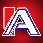 Instituto Acatitlan icon