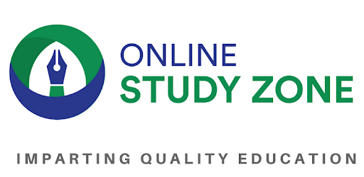 Online Study Zone PC screenshot