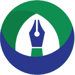 Online Study Zone for PC