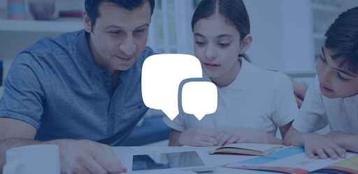 Edmodo for Parents PC screenshot