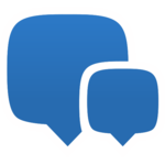 Edmodo for Parents icon