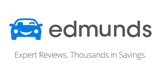 Edmunds Car Reviews & Prices PC screenshot Edmunds Car Reviews & Prices PC screenshot