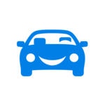 Edmunds Car Reviews & Prices icon