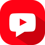 Floating Tube Video icon
