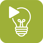 SkillCatch icon