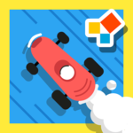 Code Karts Pre-coding for kids icon