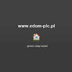 EdomApp for PC EdomApp for PC