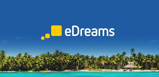 eDreams-Flights, Hotels & Cars PC screenshot eDreams-Flights, Hotels & Cars PC screenshot