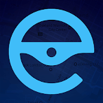 Mentor® by eDriving: Amazon DSP for PC