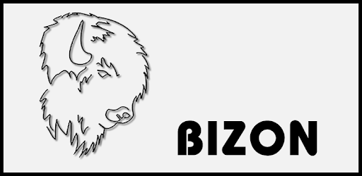 Bison TeVe Rehberi PC screenshot