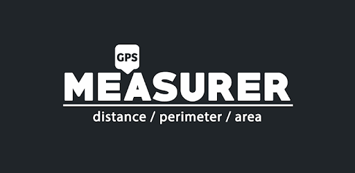 GPS Measurer - Area, Perimeter, Distance, POI PC screenshot