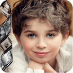 Image editing the writing for PC Image editing the writing for PC