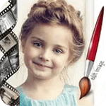 Edit images and writing on img for PC Edit images and writing on img for PC