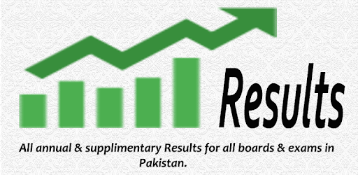 All Results 2018 PC screenshot
