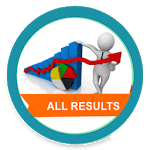 All Results 2018 icon