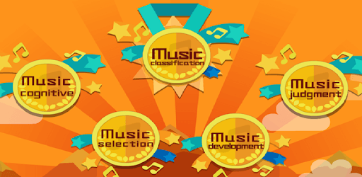 Music Classification PC screenshot