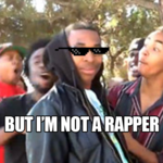 Rap Battle (parody) soundboard for PC Rap Battle (parody) soundboard for PC