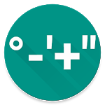 Degree Calculator icon