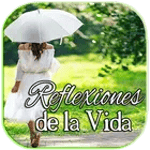 Reflexiones icon