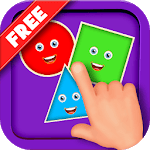 Find the Color for Kids for PC